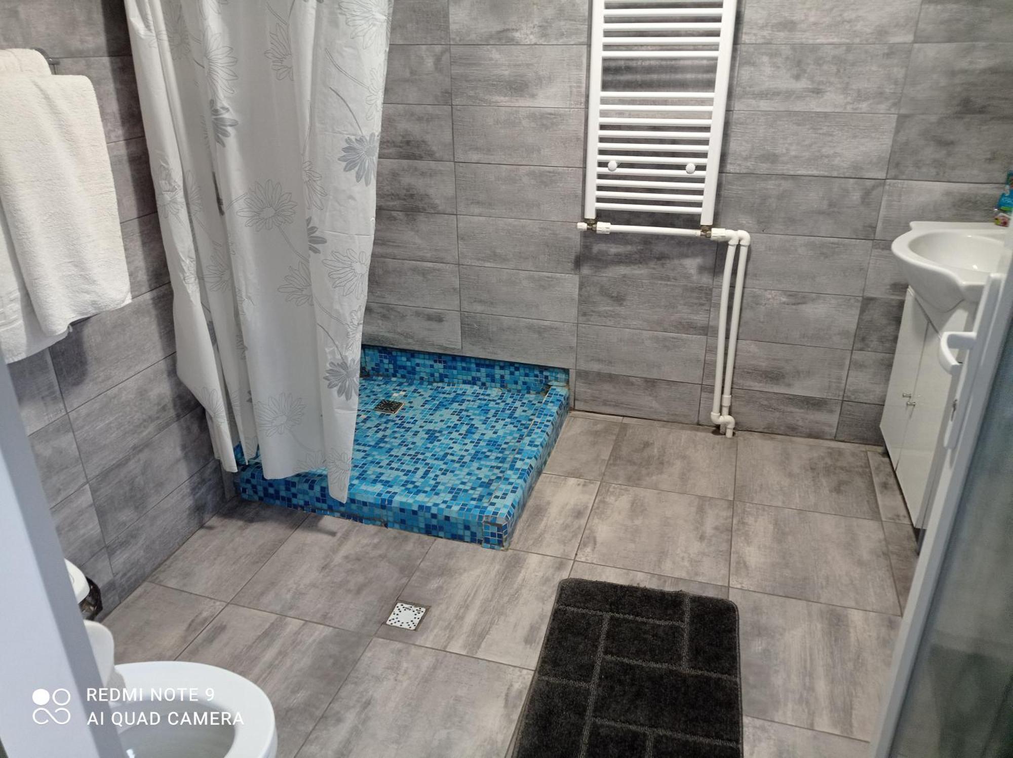 Casa Rool Hotel Turda Room photo